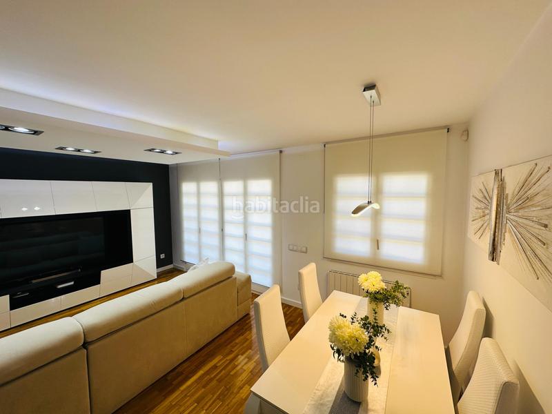 Foto cb6d8328-afee-4c38-a55a-b6450c55d915. Maison jumelée avec chauffage parking dans Valletes - Xiribecs Amposta