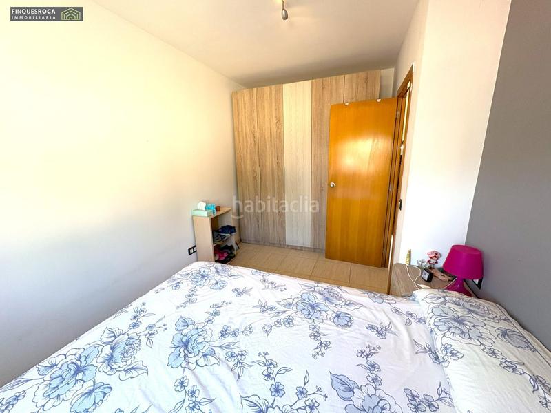 Foto 19f59d4e-5194-47b5-a8f9-996552cb7bcf. Apartament amb aparcament piscina a Alcanar