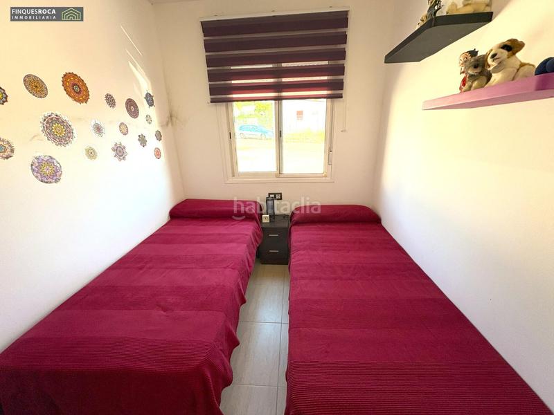 Foto 26e10771-e315-42da-9a98-86bc0533bdf5. Apartament amb aparcament piscina a Alcanar