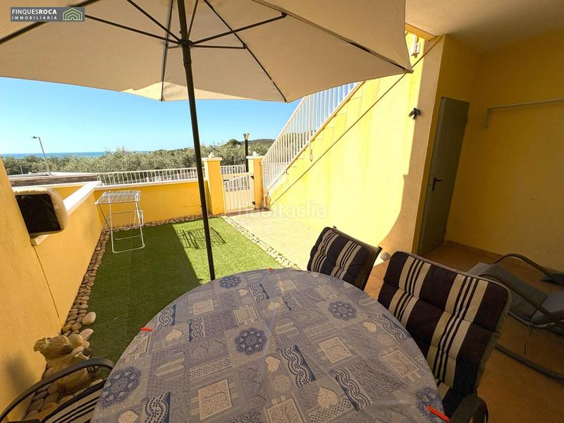 Foto 4e471655-8733-4272-943c-a24b5c4c39e1. Apartament amb aparcament piscina a Alcanar