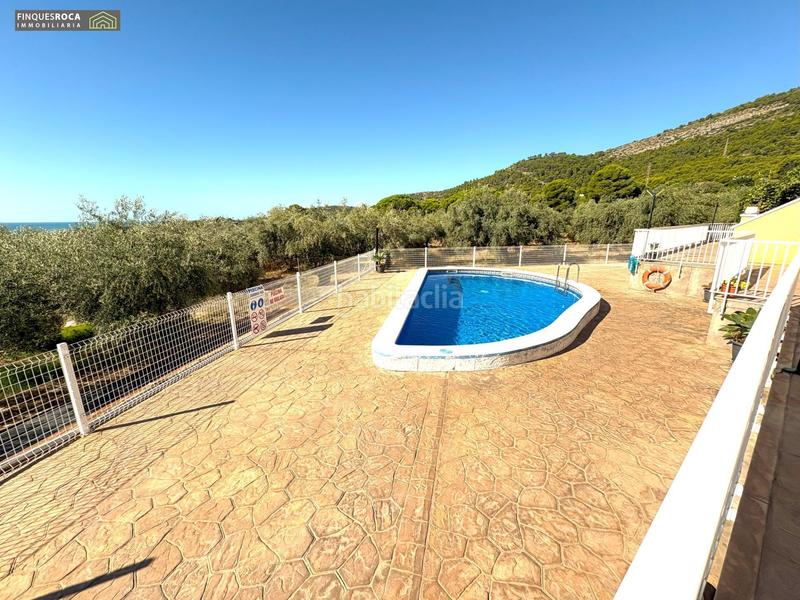 Foto 5dd7df0e-cc03-4882-bddb-63aab3050bf5. Apartament amb aparcament piscina a Alcanar