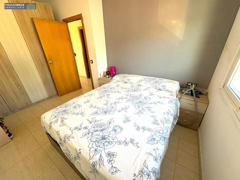 Foto 6b8940af-2586-4478-b69c-e319a1d19c2e. Apartament amb aparcament piscina a Alcanar