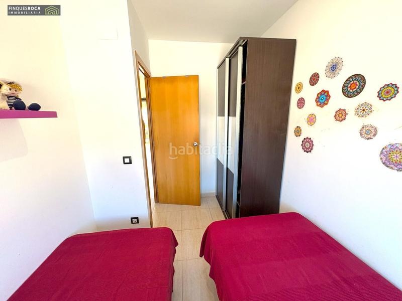 Foto c609d2f8-aec7-4c0b-aa63-a7479256c9af. Apartament amb aparcament piscina a Alcanar