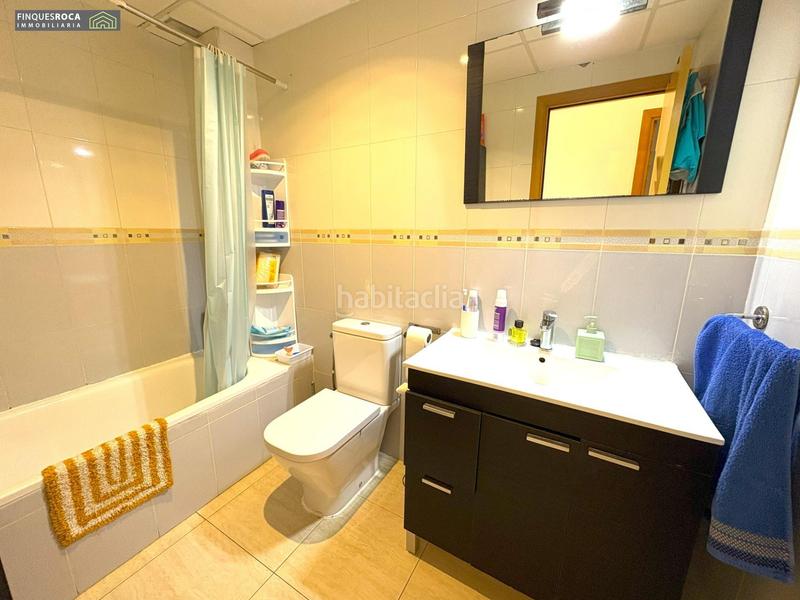 Foto c73eac16-2725-46b6-85fa-511dc582d9e8. Apartament amb aparcament piscina a Alcanar