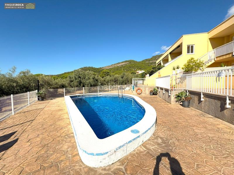 Foto de0ca301-e56a-4d06-b02d-ae9a73c18ecf. Apartament amb aparcament piscina a Alcanar
