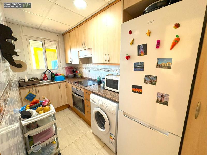 Foto ee4210aa-8c4d-4aaa-ae84-d9541d672d9c. Apartament amb aparcament piscina a Alcanar