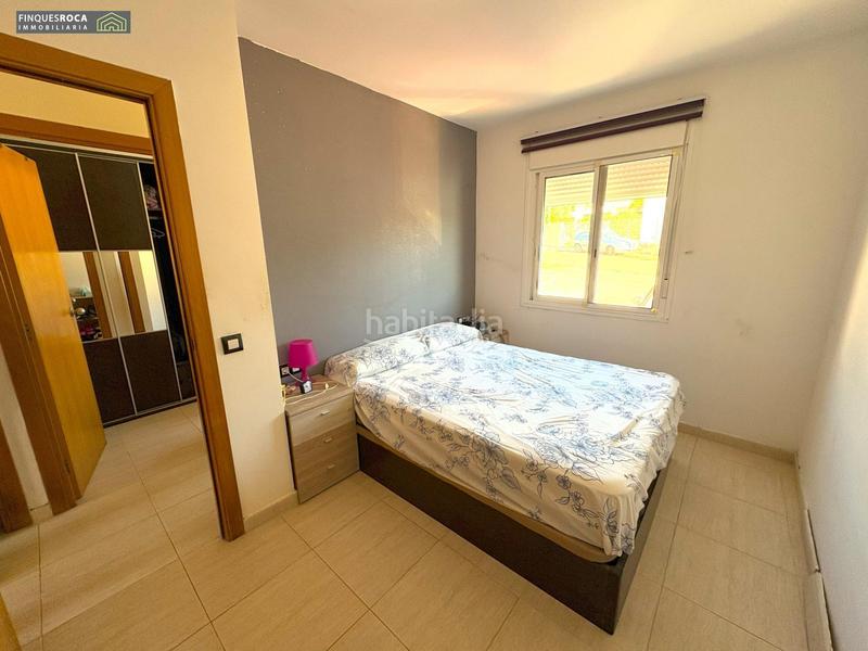 Foto fda69b83-a38a-4320-8cd2-7cdc7cdfbb0c. Apartament amb aparcament piscina a Alcanar