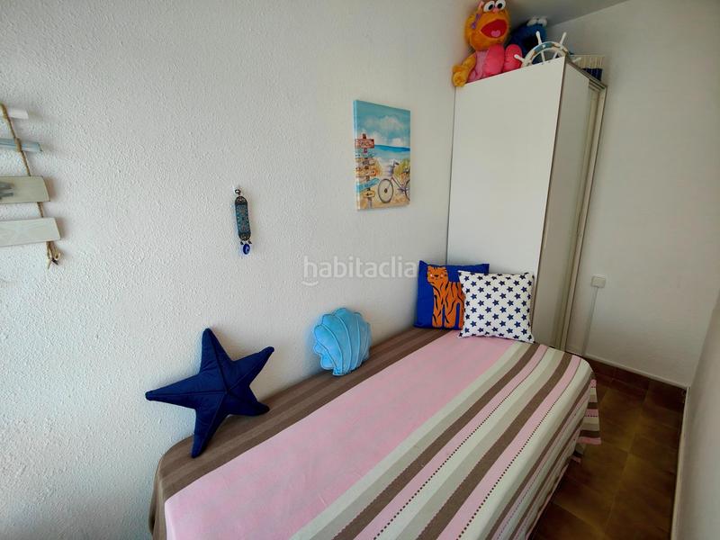 Foto 0ffeb270-99d7-4bda-8fe3-975f31c84708. Apartament a barlovent 17 a Alcanar