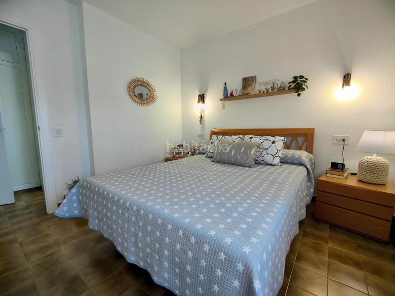 Foto 1548b7b8-55c6-43b6-9449-e49c0b6e76ca. Apartament a barlovent 17 a Alcanar