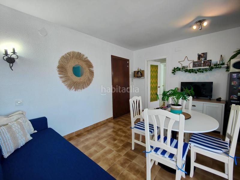 Foto 25255cf1-f842-42b8-a735-bbaf83303062. Apartament a barlovent 17 a Alcanar