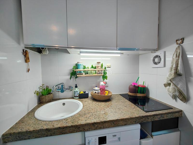 Foto 41989393-ac2d-4b04-b014-468fdc0eb128. Apartament a barlovent 17 a Alcanar