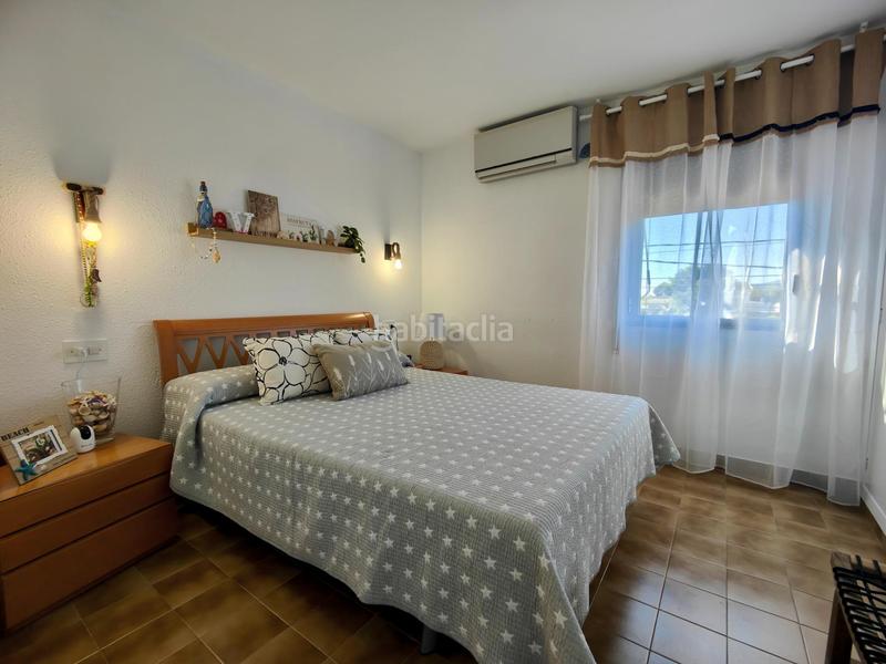 Foto 68461a7f-d1cf-4692-9369-d100ce4857d1. Apartament a barlovent 17 a Alcanar