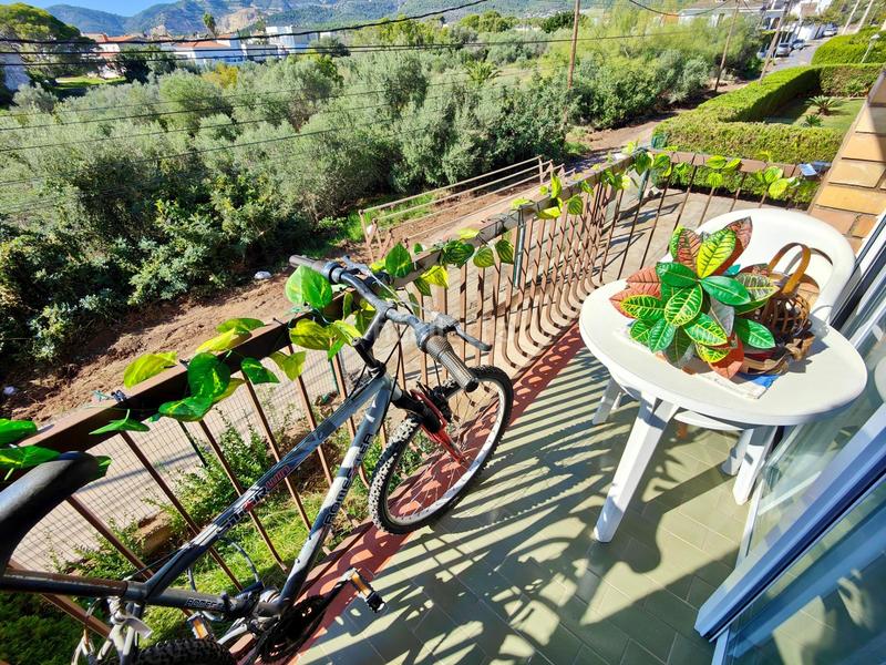 Foto a7490023-c9d3-454d-9e95-9e5e13ab54b0. Apartament a barlovent 17 a Alcanar