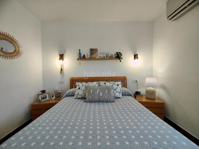 Foto b6352ccf-8809-44f5-b1af-c220e7ca46e7. Apartament a barlovent 17 a Alcanar