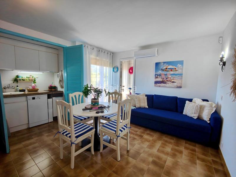 Foto f6930b7e-d968-4d29-a1b5-d186f97f128a. Apartament a barlovent 17 a Alcanar