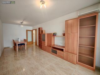 Pis a S miquel 27. Piso en venta en el centro de la r�pita  excelente oportunidad