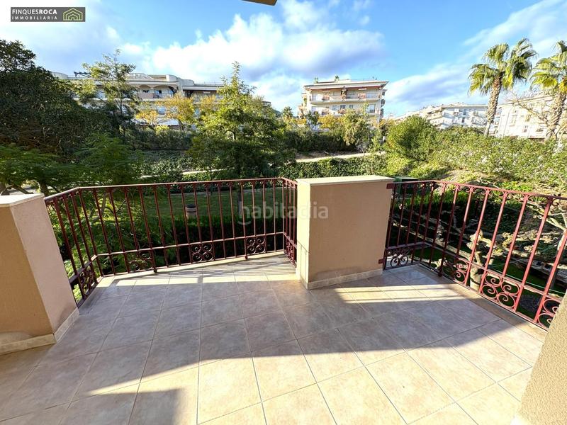 Foto 01cd12af-9643-409f-b8f0-377c5f40c671. Appartement avec parking piscine dans Platges La Ràpita