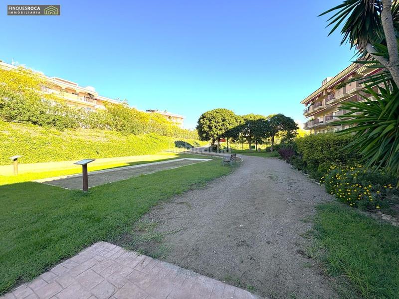 Foto 02f22373-5016-4f12-bd31-9629db4d0563. Appartement avec parking piscine dans Platges La Ràpita