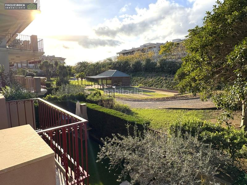 Foto 196a4094-6374-4d98-baef-4c5a48acfadd. Appartement avec parking piscine dans Platges La Ràpita