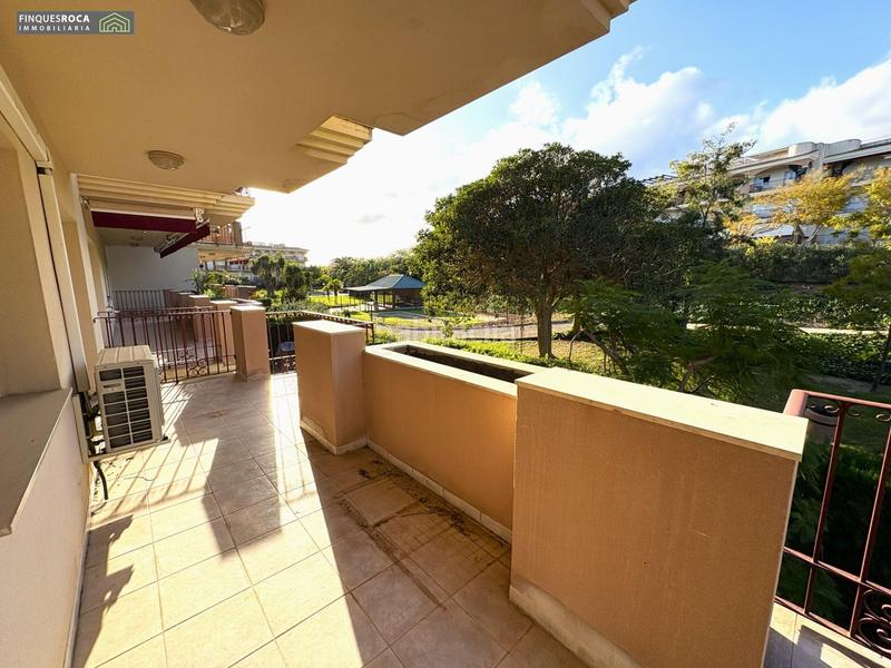 Foto 1c2e8b25-7196-492e-94b5-304879b829c3. Appartement avec parking piscine dans Platges La Ràpita