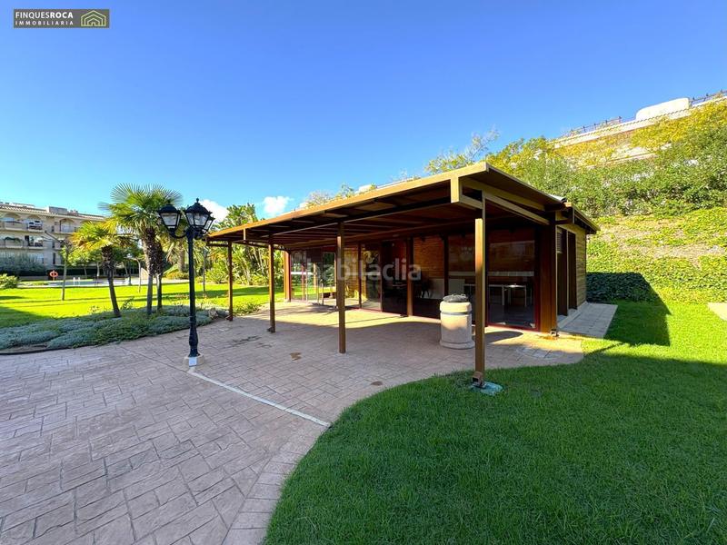 Foto 1db6c361-e02c-4c23-bf7d-013821e64d1e. Appartement avec parking piscine dans Platges La Ràpita