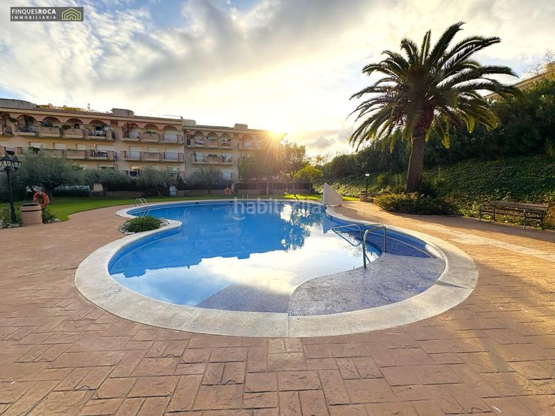 Foto 2a0e5fbc-27cb-4171-a17d-b65723356ae5. Appartement avec parking piscine dans Platges La Ràpita