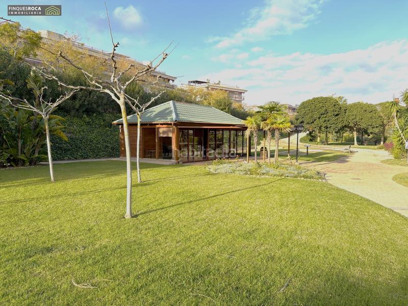 Foto 3376dc85-962c-4be2-8bce-ff748f2c7b8b. Appartement avec parking piscine dans Platges La Ràpita