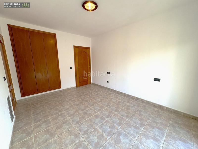 Foto 38494139-402c-43ae-be67-937b2921b91f. Appartement avec parking piscine dans Platges La Ràpita