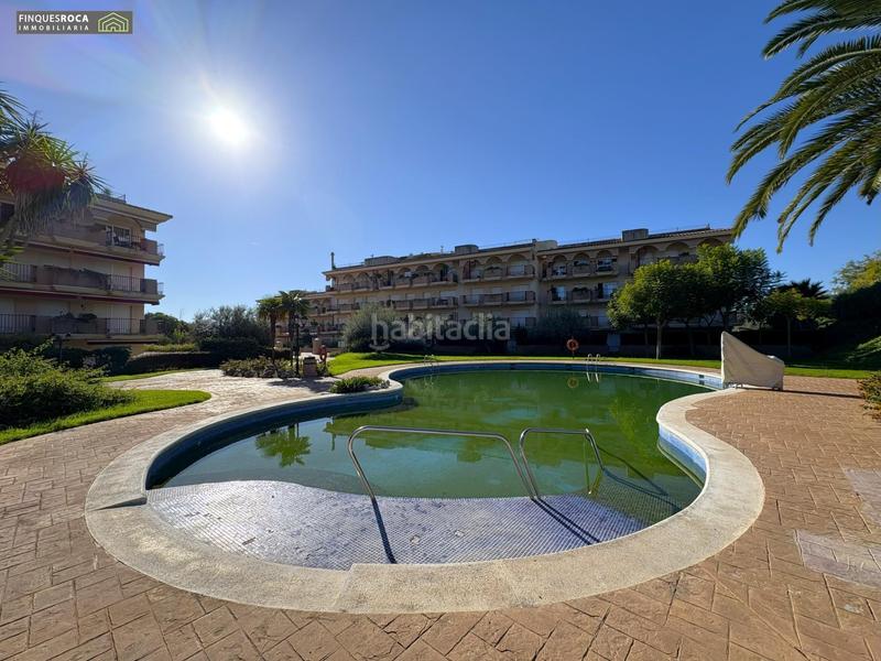 Foto 3b53032a-ad2e-4c70-b9bf-48660b680c35. Appartement avec parking piscine dans Platges La Ràpita