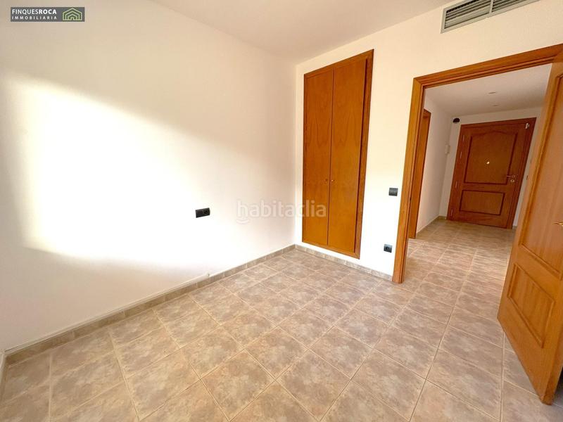 Foto 3ef8324e-f756-42fb-bbc8-385ef2734dce. Appartement avec parking piscine dans Platges La Ràpita