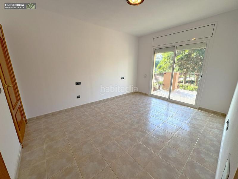 Foto 43ddac04-de6f-46d9-b12a-307553725f9b. Appartement avec parking piscine dans Platges La Ràpita