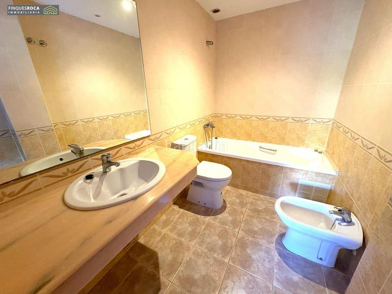 Foto 4d829d3f-05c6-4ffa-a8cd-3f4ec96ee879. Appartement avec parking piscine dans Platges La Ràpita