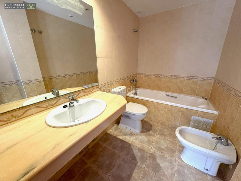 Foto 59f9463d-ac49-4523-b515-5cd90126ec3e. Appartement avec parking piscine dans Platges La Ràpita