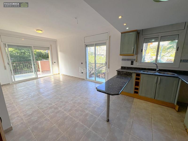 Foto 5fa17427-9877-48d7-a3ce-ddda0ec4a224. Appartement avec parking piscine dans Platges La Ràpita