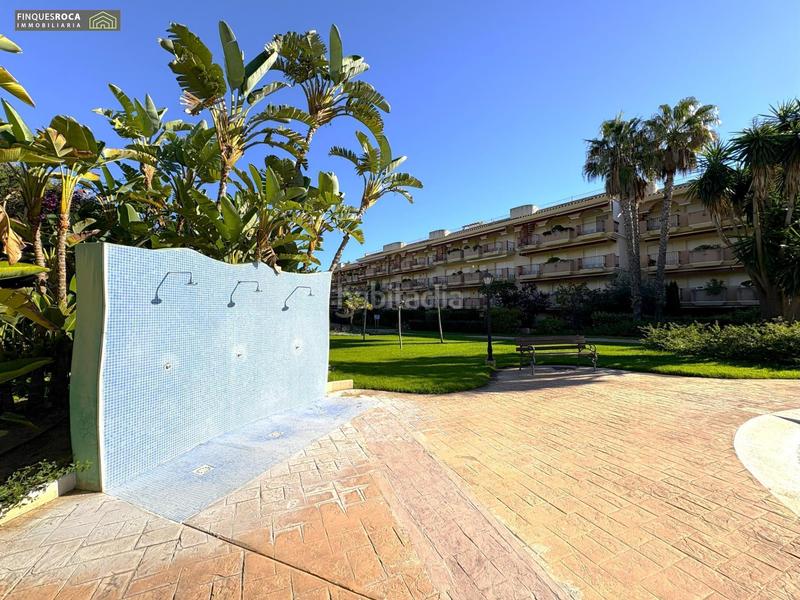 Foto 65025707-ac76-4028-a544-1679ab7521b6. Appartement avec parking piscine dans Platges La Ràpita