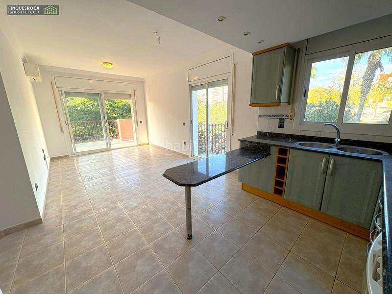 Foto 6fe21aa5-0d46-4851-a271-8b993aa2bbaf. Appartement avec parking piscine dans Platges La Ràpita