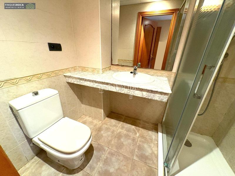 Foto 801dcad1-5d19-48ed-a479-27d1ec2f4935. Appartement avec parking piscine dans Platges La Ràpita