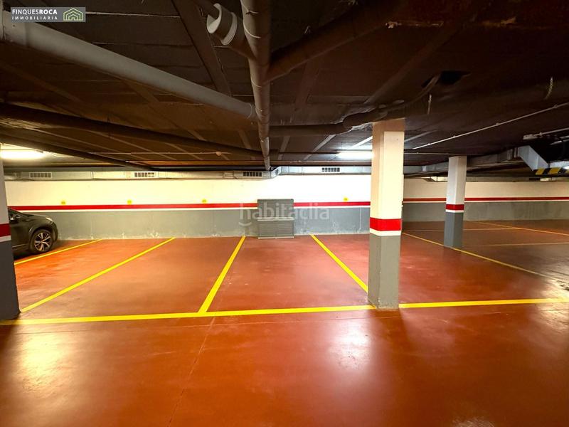 Foto 8414ff9a-cf0e-446e-92a9-a7f22de5a3c2. Appartement avec parking piscine dans Platges La Ràpita