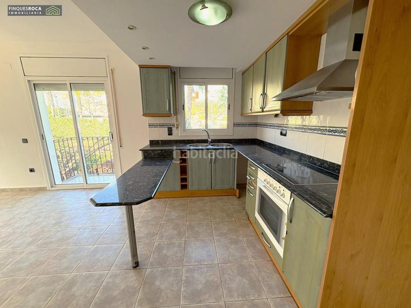 Foto 92d85fc9-adf1-4990-b890-a271a5352c51. Appartement avec parking piscine dans Platges La Ràpita