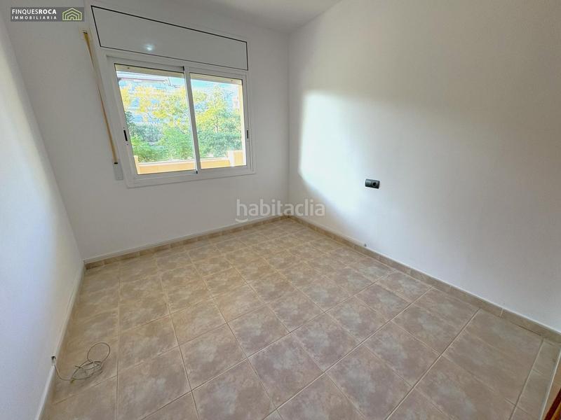 Foto 990ba463-f336-4879-918e-4a45d88704f3. Appartement avec parking piscine dans Platges La Ràpita