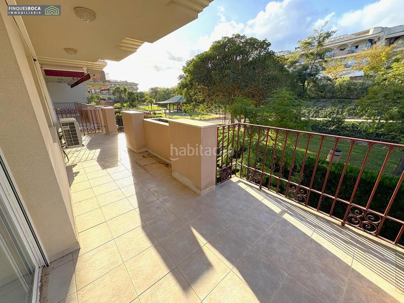 Foto 9920712e-34a7-47b1-96c1-c027c0b95efd. Appartement avec parking piscine dans Platges La Ràpita