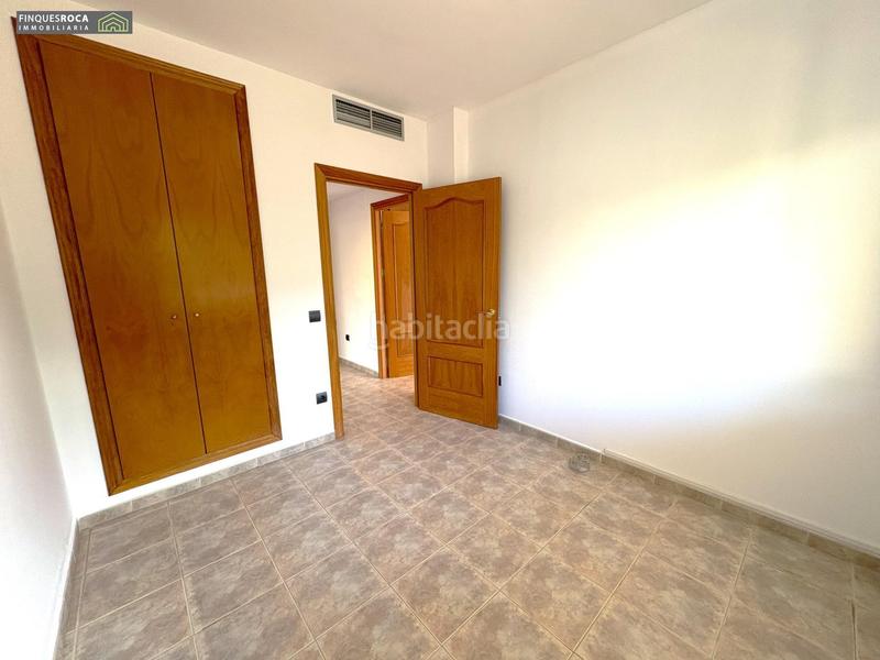 Foto 9fd22131-93d2-461f-a590-1246624c6a15. Appartement avec parking piscine dans Platges La Ràpita