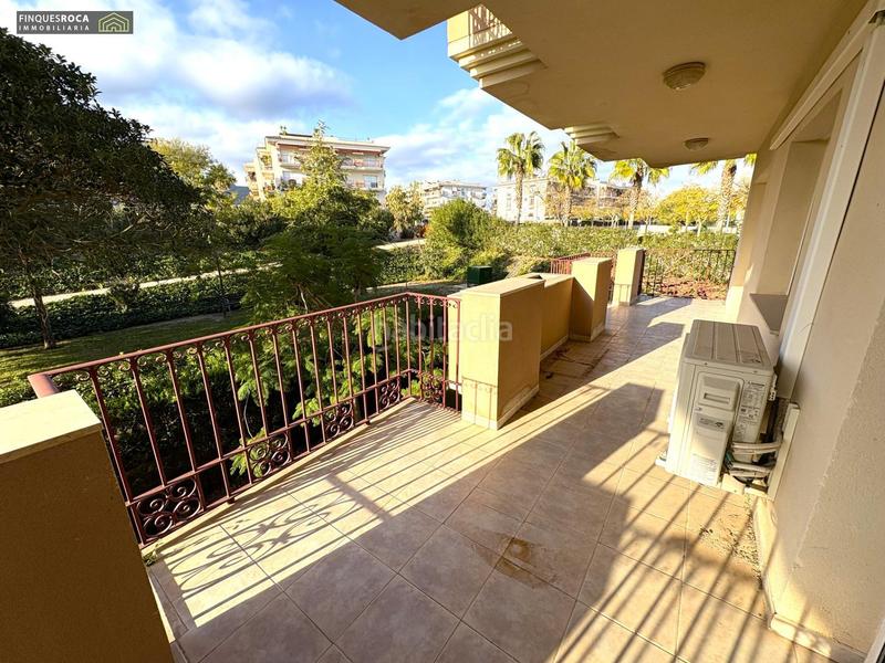 Foto a32e0f9f-9e86-4e44-80d6-f3cf23d3f936. Appartement avec parking piscine dans Platges La Ràpita