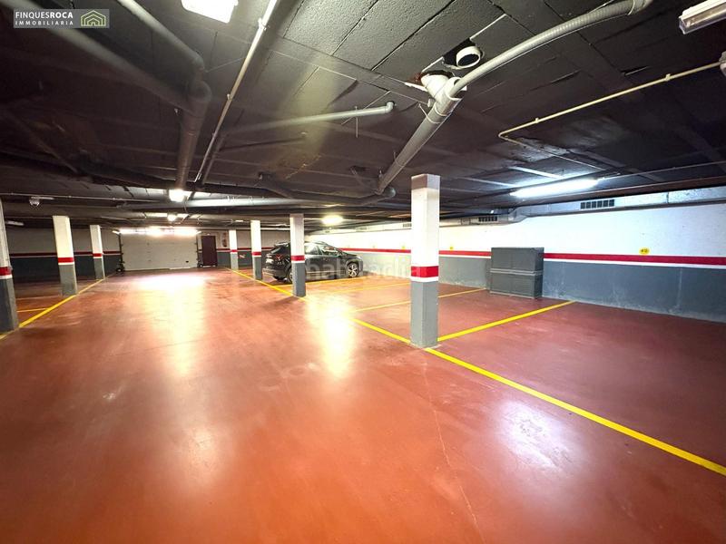 Foto afc80bd8-aa99-42a4-9690-76bf7a24462b. Appartement avec parking piscine dans Platges La Ràpita