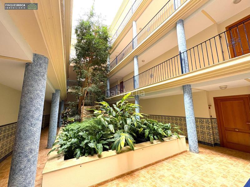 Foto bbd30925-baf6-424f-8cac-f67b2f40bbe1. Appartement avec parking piscine dans Platges La Ràpita