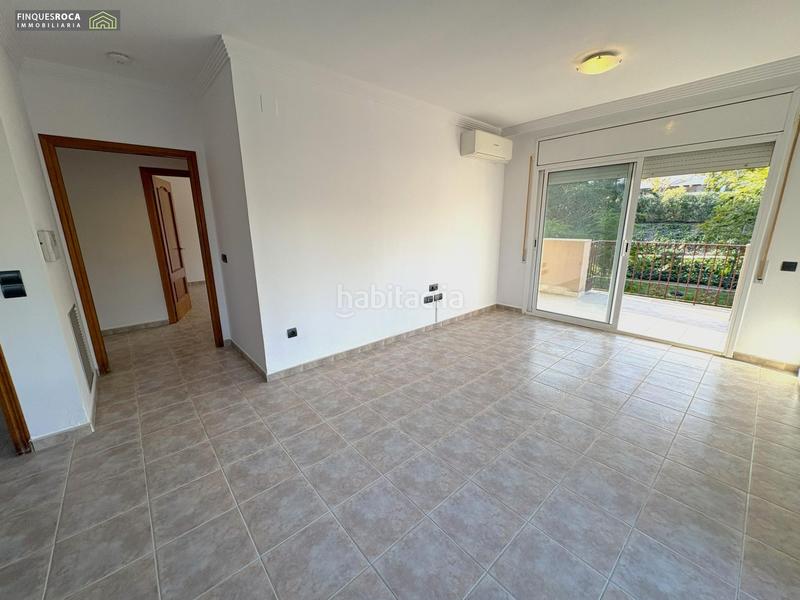 Foto ca11c304-9562-499d-88a2-831f2ae768c8. Appartement avec parking piscine dans Platges La Ràpita