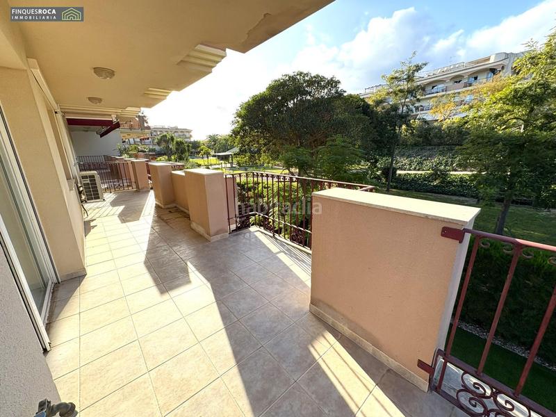 Foto ca342878-067e-4dab-8d8e-92936e6ff31e. Appartement avec parking piscine dans Platges La Ràpita