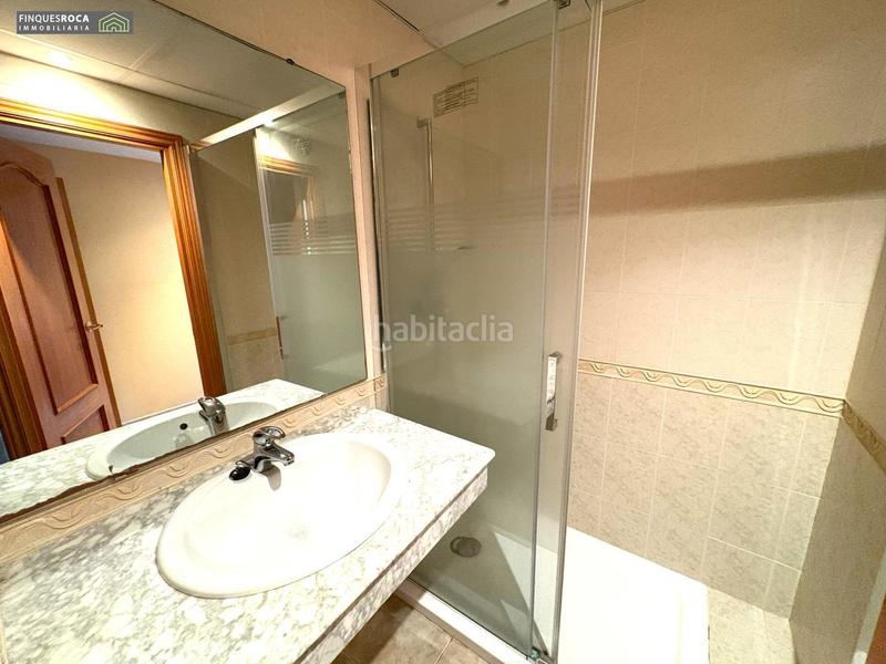 Foto d2470771-ba14-4036-a58e-9381c7f4e77d. Appartement avec parking piscine dans Platges La Ràpita