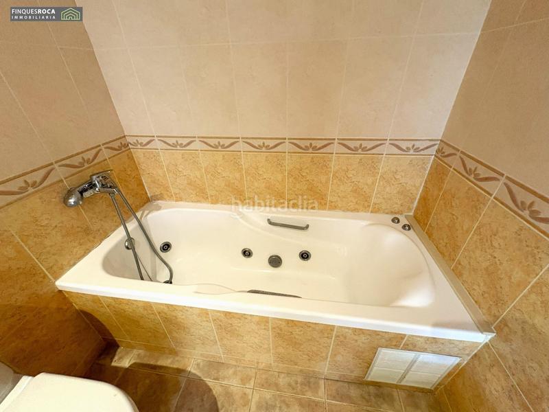 Foto e4239baa-7153-4f3b-a7aa-6bc94fb32f6d. Appartement avec parking piscine dans Platges La Ràpita