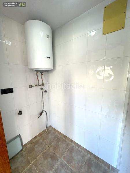 Foto f4d87c3c-d32b-42c3-b30e-d04f9cd094fa. Appartement avec parking piscine dans Platges La Ràpita